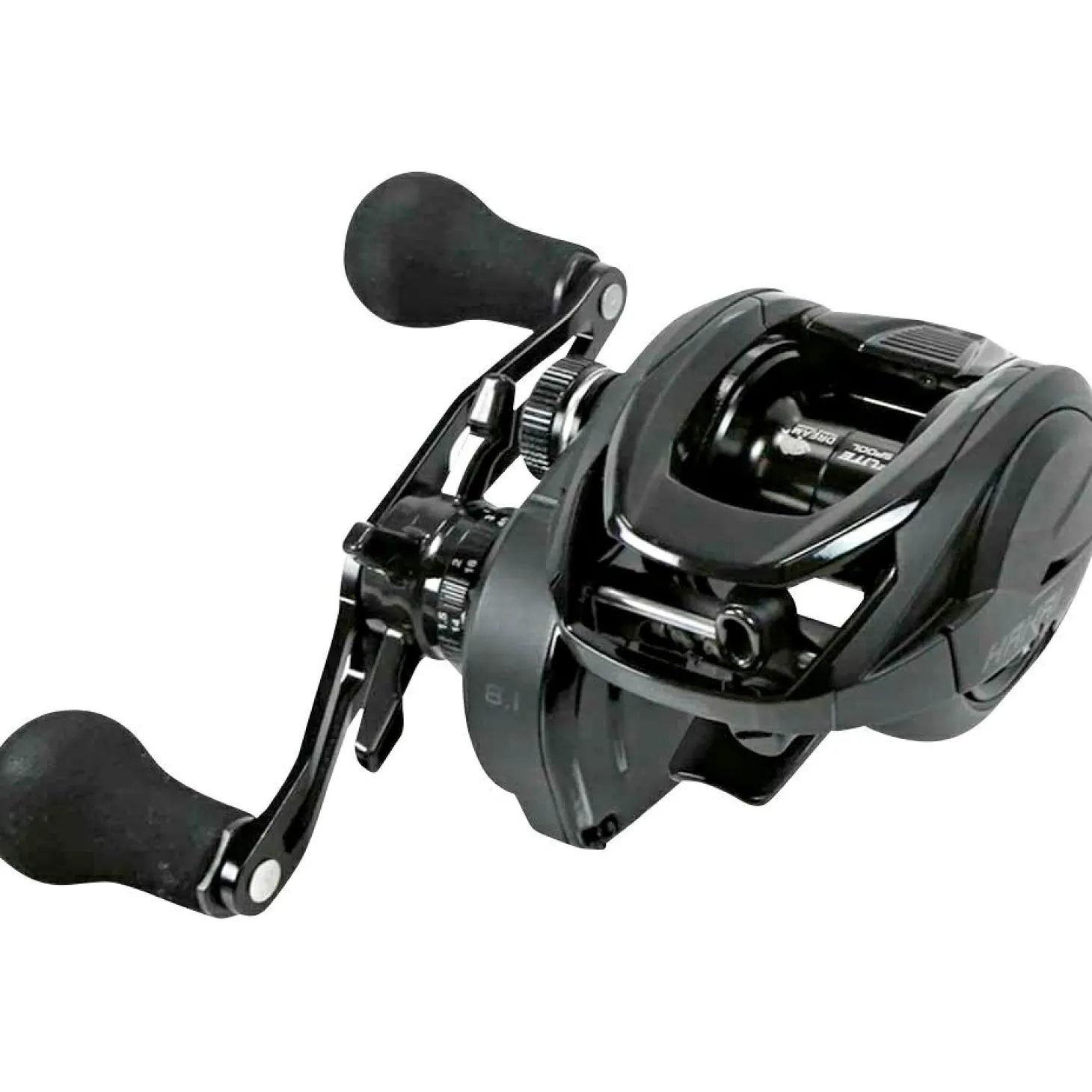 Okuma Hakai DT HDT101H-A