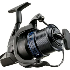 Okuma 6k-Feeder
