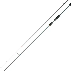 Okuma Psycho Stick