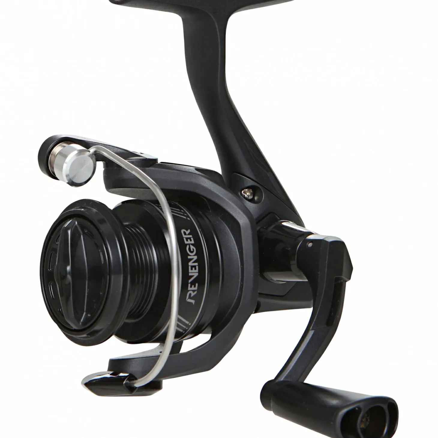 Okuma Revenger 8000A