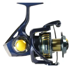 Okuma Salina 14000HA