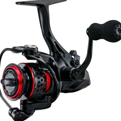 Okuma Stationärrolle Ceymar CMBF-355 CMBF-365