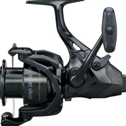 Okuma Stationärrolle Dyna Drag XP BF DAXP-7000