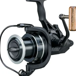 Okuma Stationärrolle LS LS/LS-8K