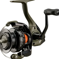 Okuma Stationärrolle Myth Feeder Myth Feeder 5000