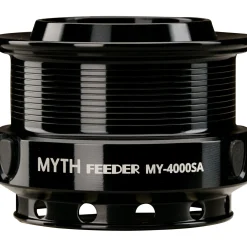 Okuma Stationärrolle Myth Feeder Myth Feeder 5000