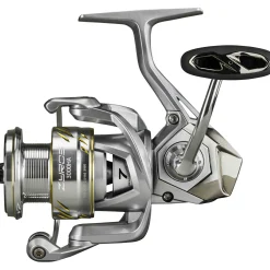Okuma Zyros 5000XA