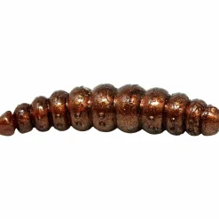 Omura Baits Larvy (Braun)