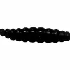 Omura Baits Larvy (Schwarz)