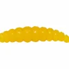 Omura Baits Larvy (Zitronengelb)