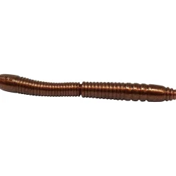 Omura Baits Wurmy (Braun)