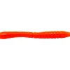 Omura Baits Wurmy (Orange)