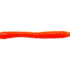 Omura Baits Wurmy (Orange)
