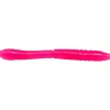 Omura Baits Wurmy (Pink)
