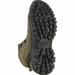 Outdoorboots Filipe Herren (Oliv)