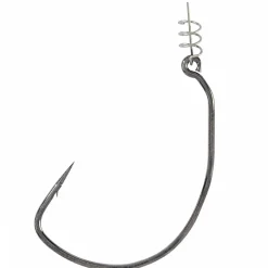 Owner Angelhaken BC Beast Twistlock 5130