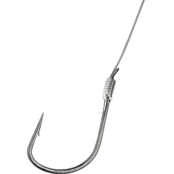 Owner Angelhaken Brasse (gunsmoke)