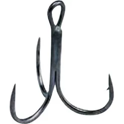 Owner Angelhaken ST-36 (Gunsmoke)