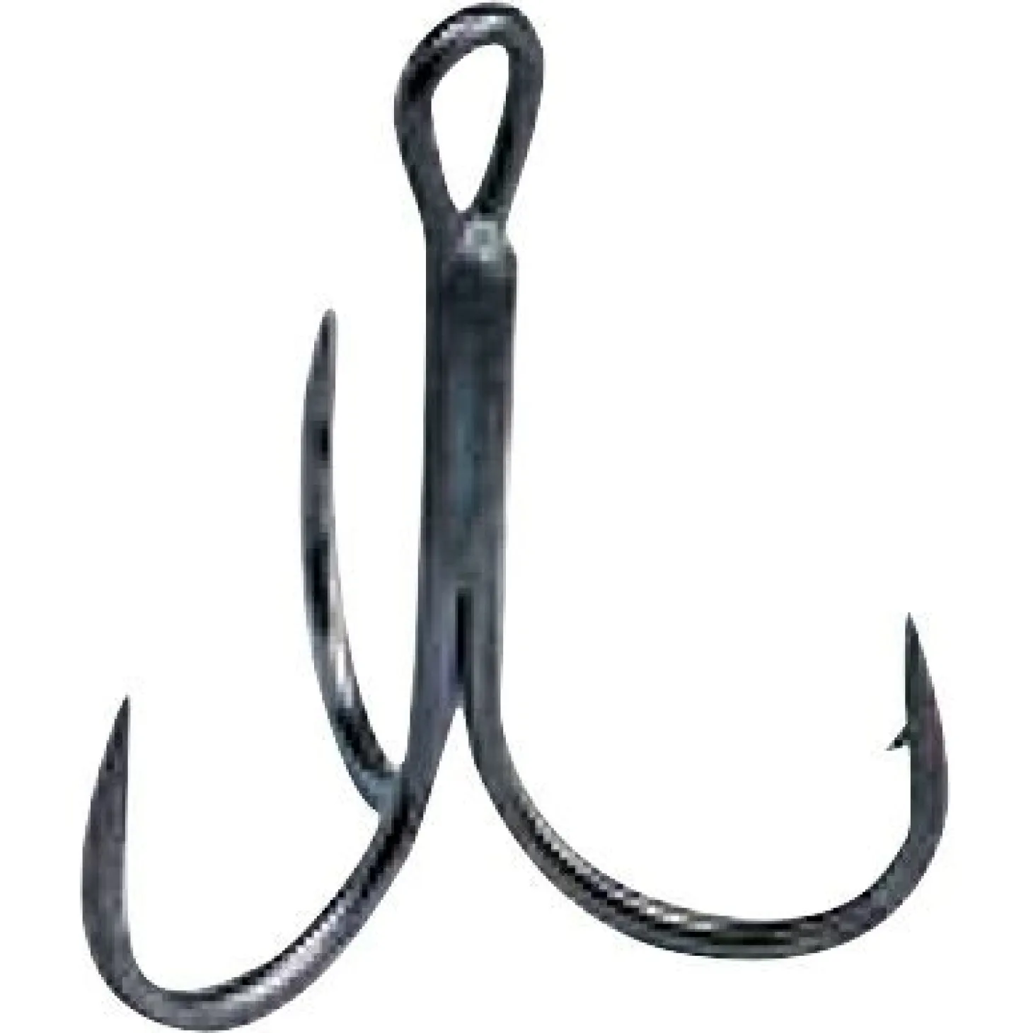 Owner Angelhaken ST-36 (Gunsmoke)