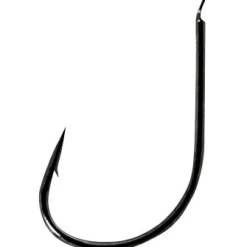 Owner Feeder 56938 (FDH-13)