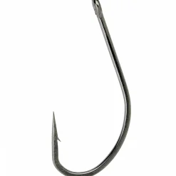 Owner Öhrhaken (Gunsmoke)