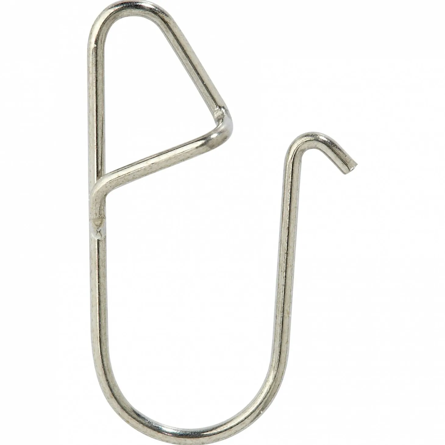 Owner Kunstköder-Einhänger