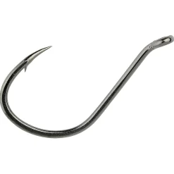 Owner Needlepoint Öhrhaken (Gunsmoke)