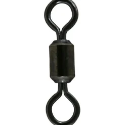 Owner Wirbel Micro Hyper