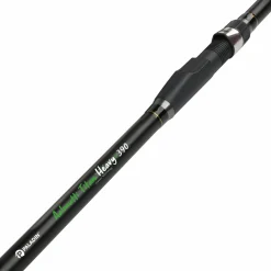 Paladin Aalmutti Titan Heavy