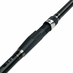 Paladin Aalmutti Titan Heavy