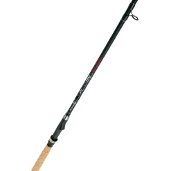 Paladin Aasgeier Titan Angelrute (Hecht)