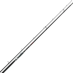 Paladin Aasgeier Titan Angelrute (Zander)