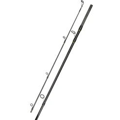 Paladin Aasgeier Titan Angelrute (Zander)