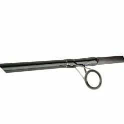 Paladin Aasgeier Titan Angelrute (Zander)