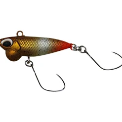 Paladin Achilles (B)