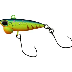 Paladin Achilles (C)