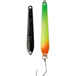 Paladin Apollo Slim (A)