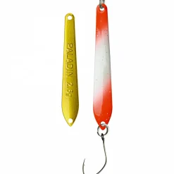 Paladin Apollo Slim (B)