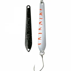 Paladin Apollo Slim (D)