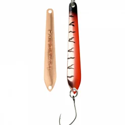 Paladin Apollo Slim (G)