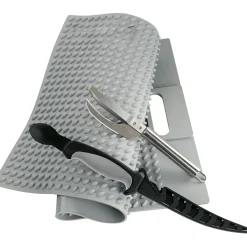 Paladin Ausnehm & Filetier Set