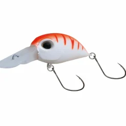 Paladin Big Bullet (schwimmend, D)