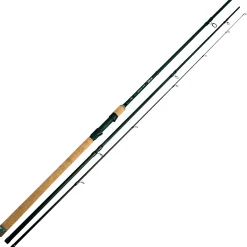 Paladin BigBull Tout Catcher Sbiro 390 cm 12-45 g dunkelblau