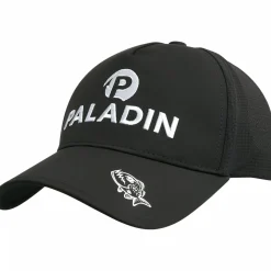 Paladin Cap Power Flex