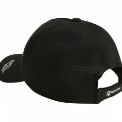 Paladin Cap Power Flex