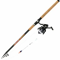 Paladin Combo Forelle/Barsch 300 cm