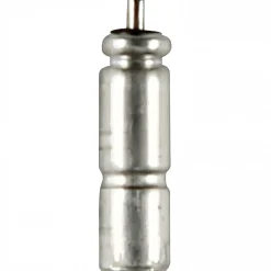 Paladin Ersatzbatterie für LED Knicklicht