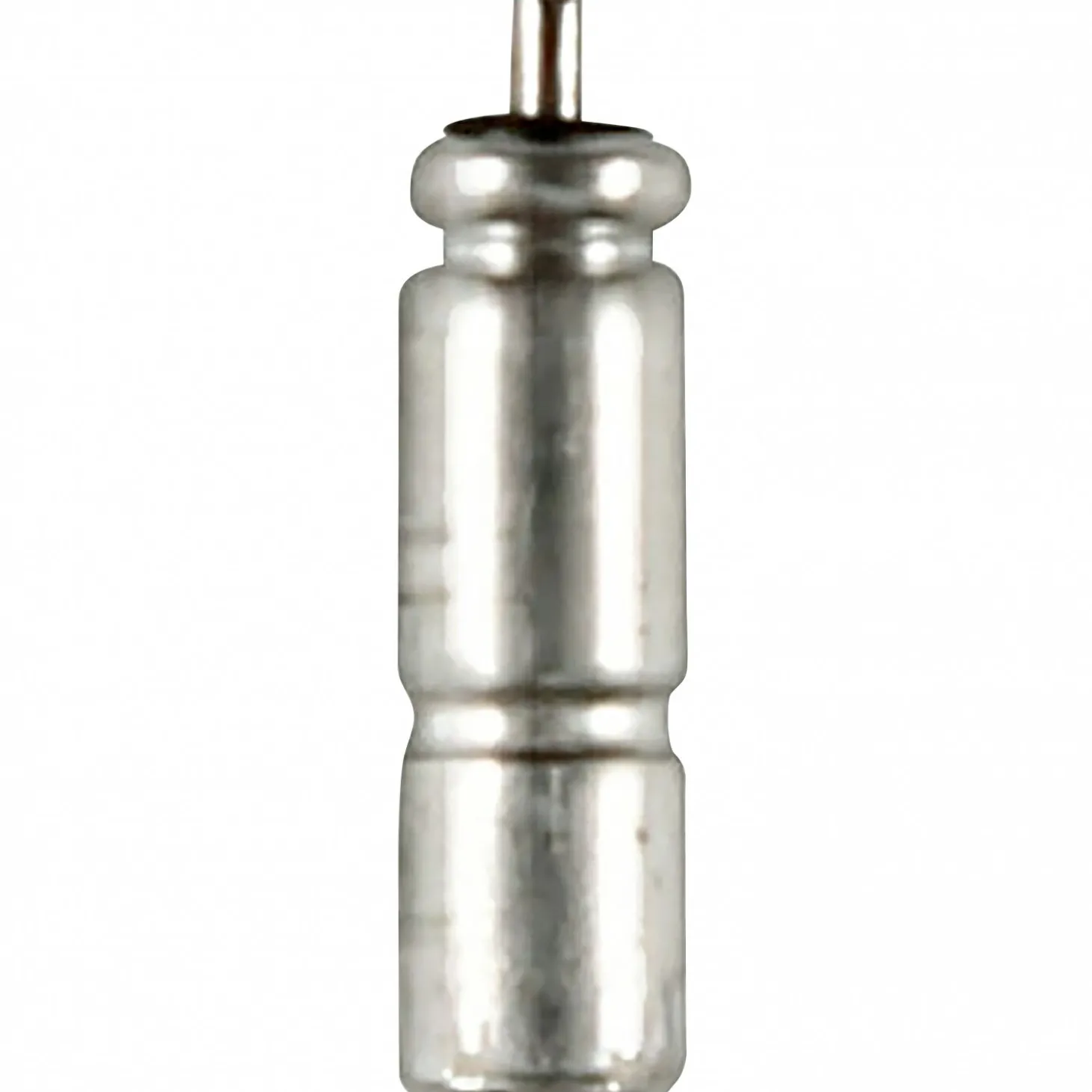 Paladin Ersatzbatterie für LED Knicklicht