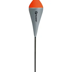 Paladin Forellenpose Power (C)