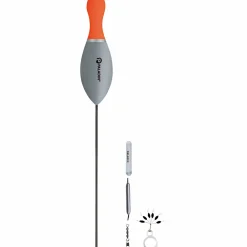 Paladin Forellenposen Set Power (G)